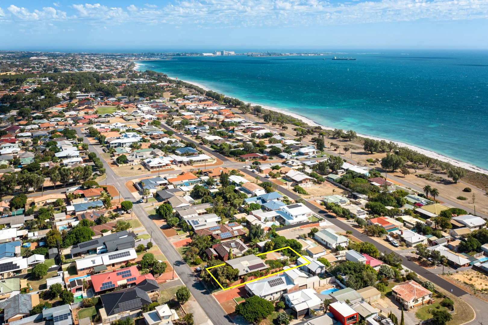 Additional image 7 of 34 Catherine Street, Bluff Point WA 6530