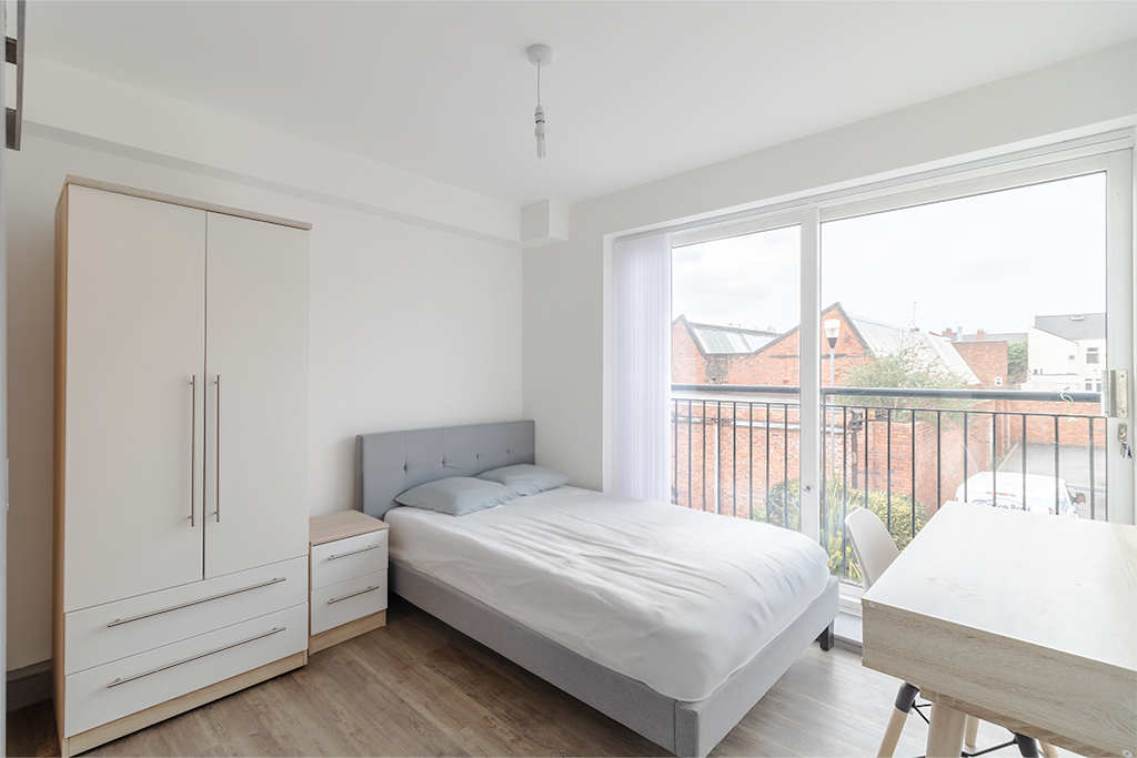 Additional image 5 of Room to rentRaleigh Street, Walsall WS2