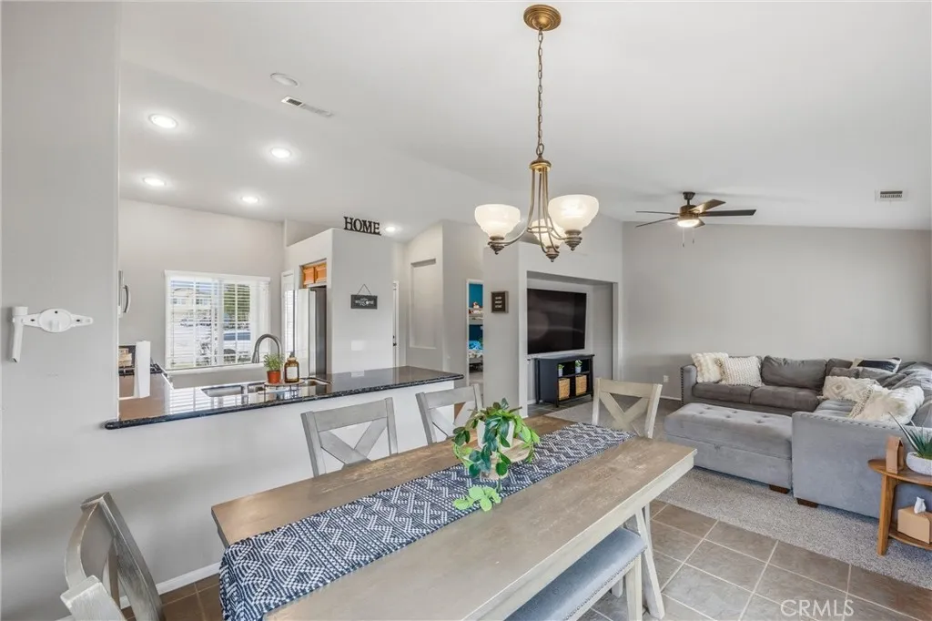 Additional image 17 of 1659 Mariposa Place, Beaumont, CA 92223