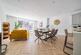 Additional image 17 of Sandford Road, Bromley, Kent, BR2