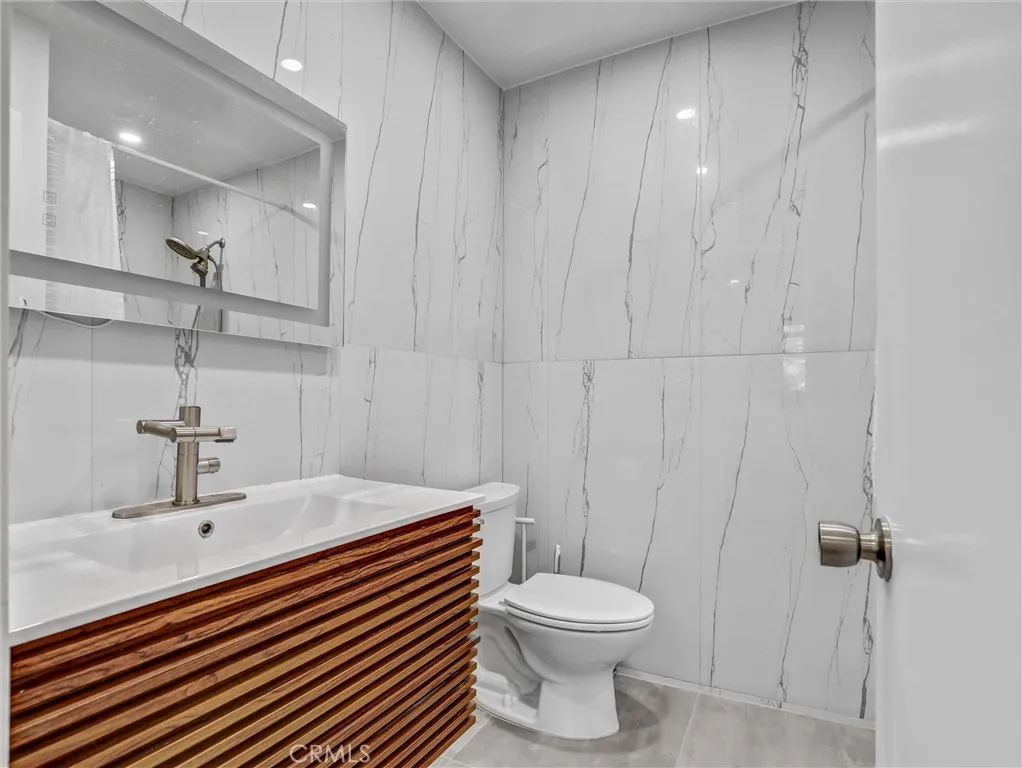 Additional image 46 of 440 Veteran Avenue Unit 102, Los Angeles, CA 90024