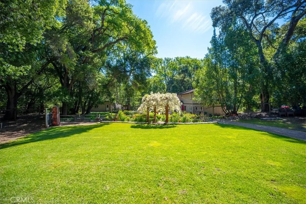 Additional image 55 of 12500 Cenegal Rd, Atascadero, CA 93422