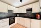 Additional image 2 of Fishers Lane, Wirral, CH61