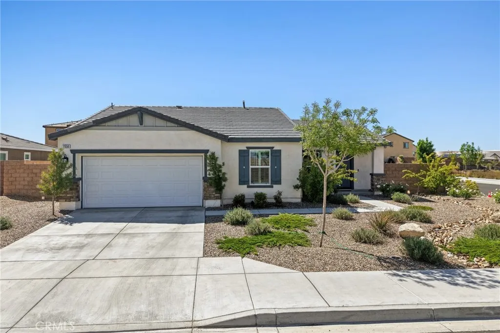 Additional image 26 of 11550 Halter Street, Victorville, CA 92392