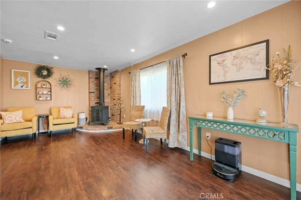 Additional image 49 of 5412 Stevely Avenue, Lakewood, CA 90713