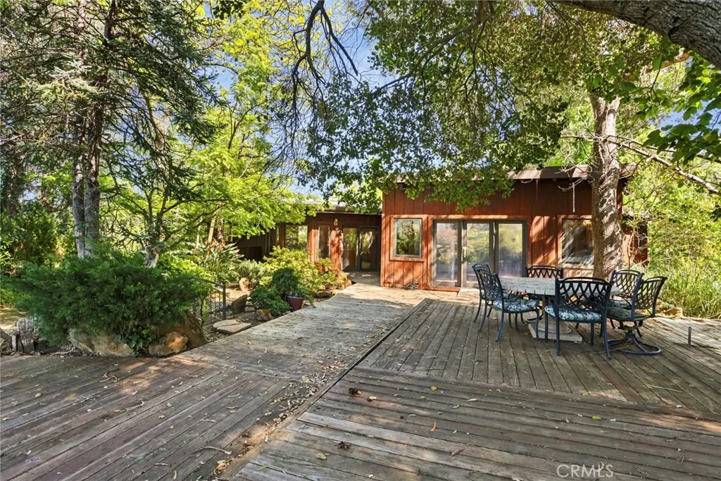 Additional image 33 of 225 Fern Way, Vacaville, CA 95688