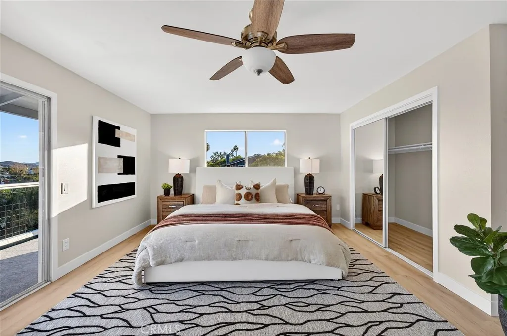 Additional image 88 of 358 Sunrise Circle, Vista, CA 92084