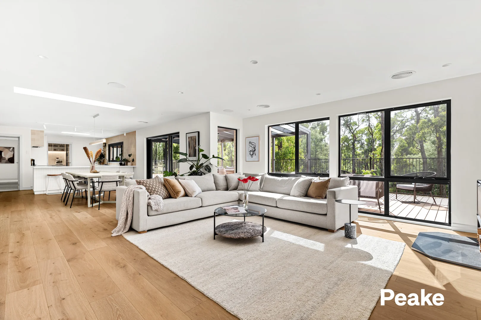 Additional image 5 of 8 Moola Road, Cockatoo VIC 3781