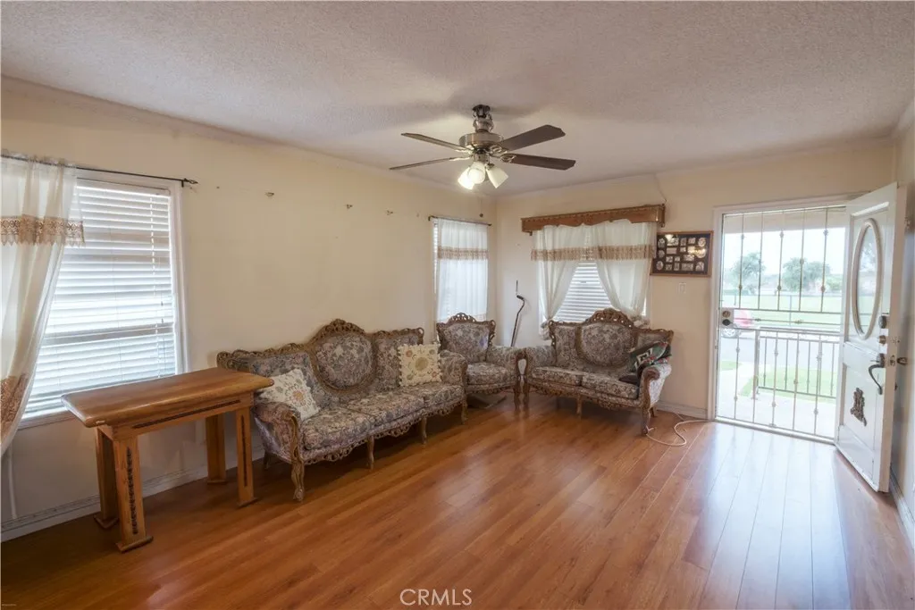 Additional image 6 of 5828 Canobie Ave, Whittier, CA 90601