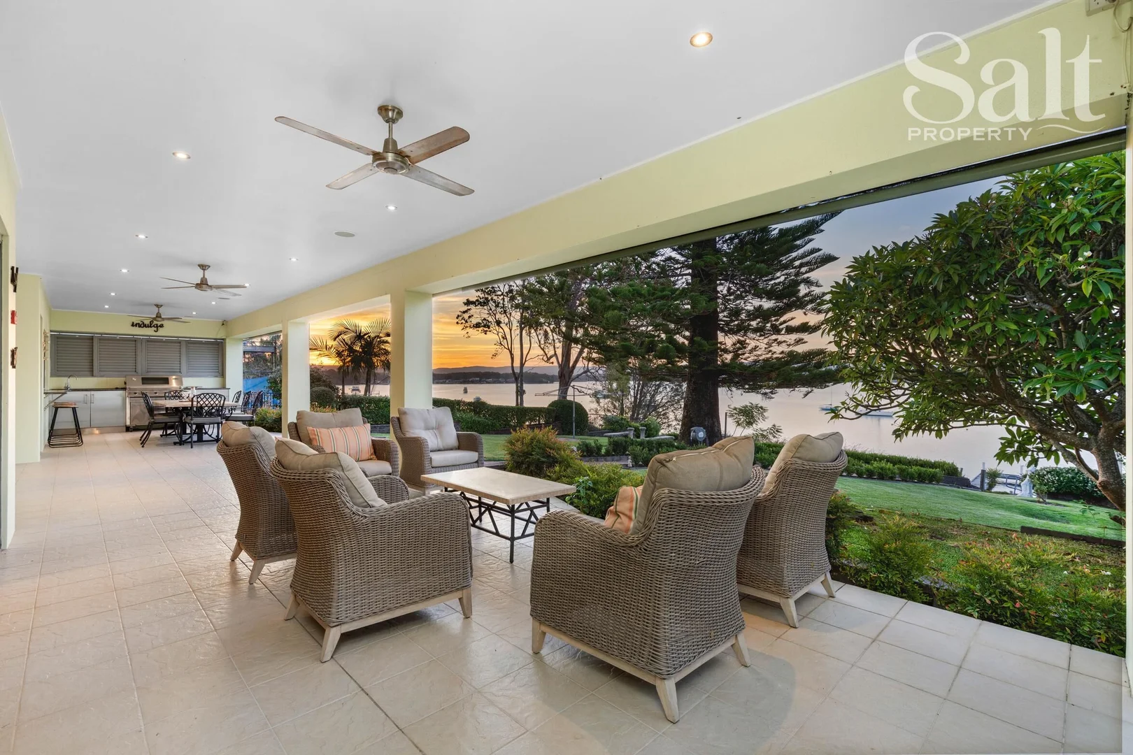 Additional image 27 of 189 Grand Parade, Bonnells Bay NSW 2264