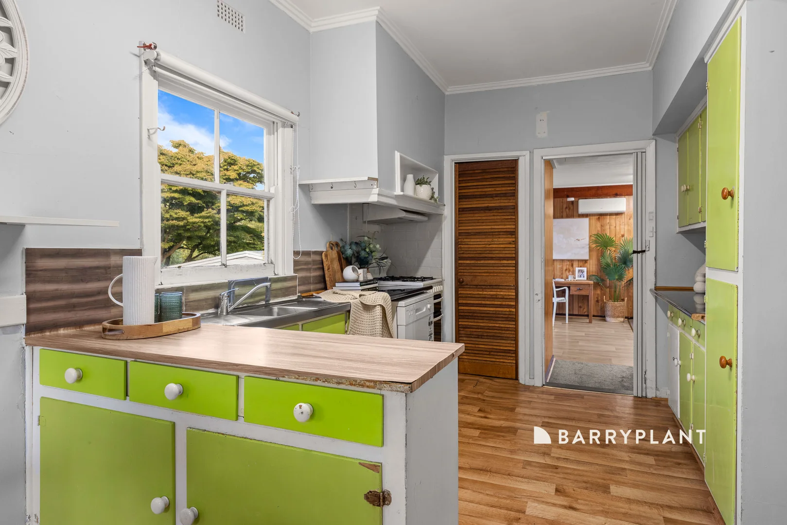 Additional image 11 of 28 Gloucester Place, Warragul VIC 3820