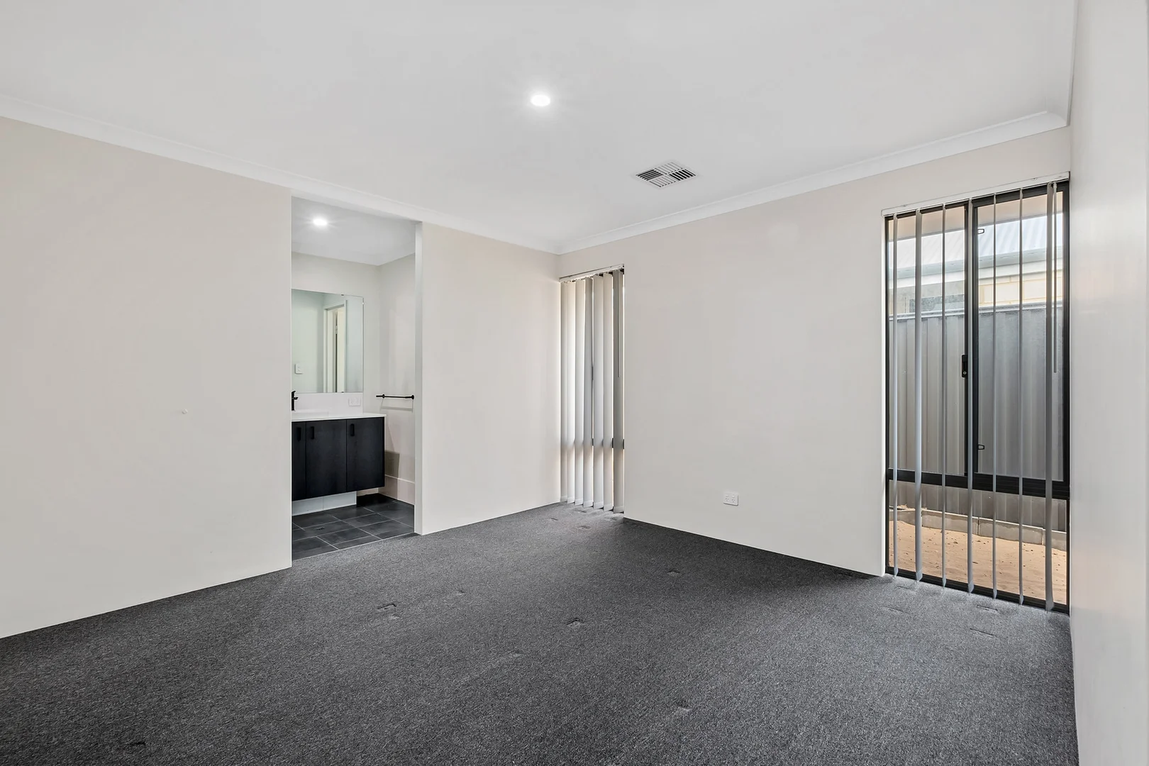 Additional image 9 of 32 Tammar Circuit, Brabham WA 6055