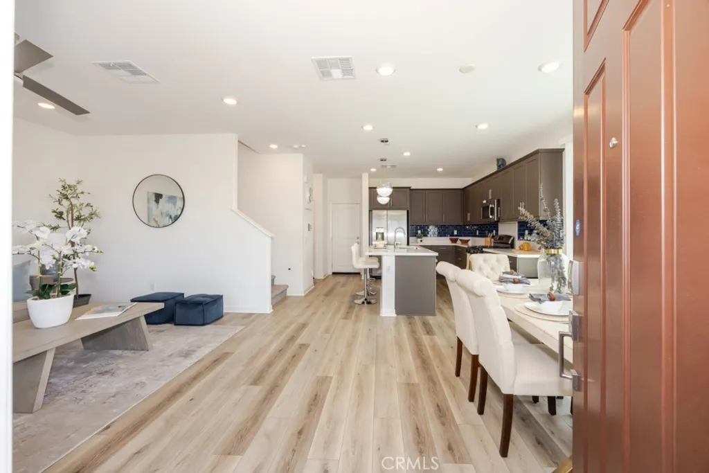 Additional image 6 of 16125 Gelato Court Unit 3, Fontana, CA 92336