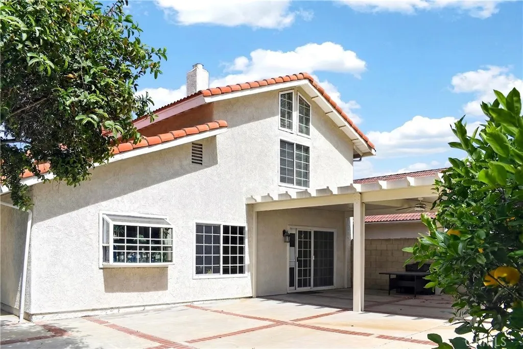 Additional image 34 of 39 Diamante, Irvine, CA 92620