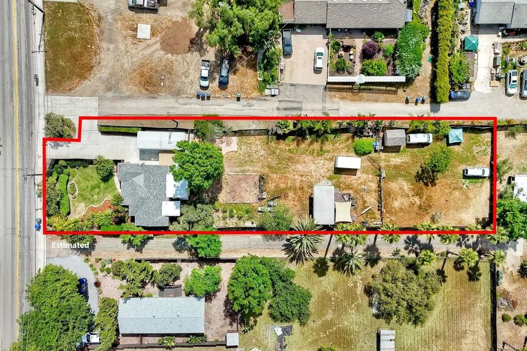 Additional image 80 of 513 Smilax Rd, Vista, CA 92081