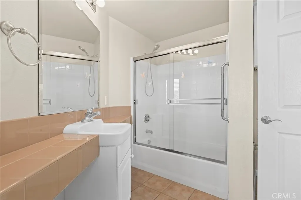 Additional image 14 of 2742 Cabrillo Avenue Unit 212, Torrance, CA 90501