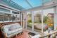 Additional image 8 of Kedleston Close, Chilwell