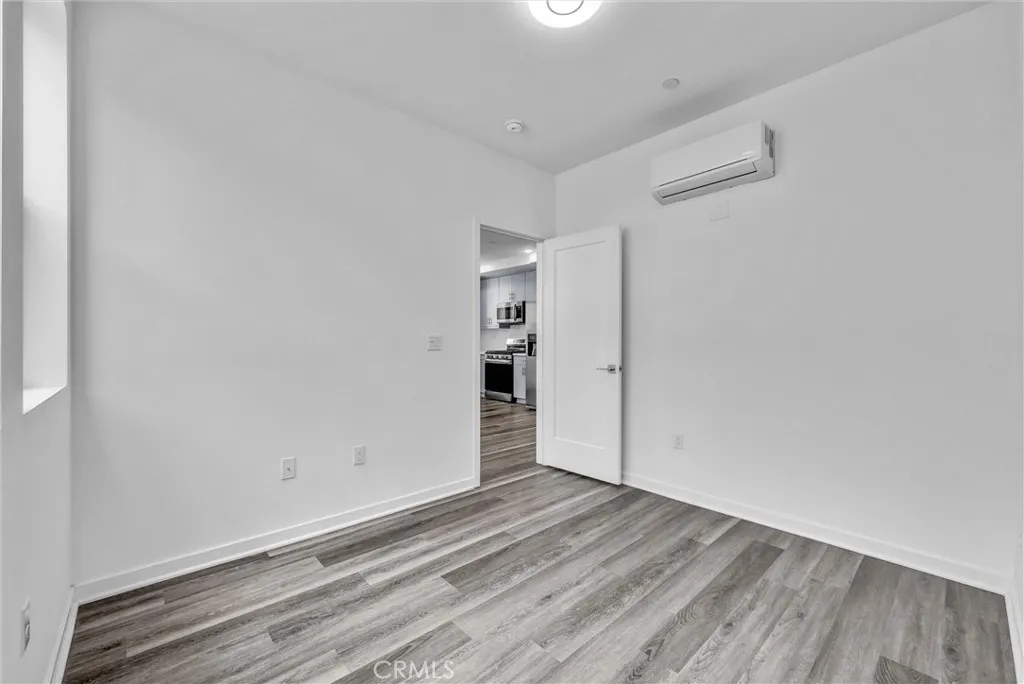 Additional image 13 of 238 Scratch Road, Covina, CA 91722