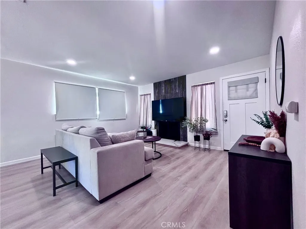 Additional image 26 of 2969 Crestwood Place, Riverside, CA 92503