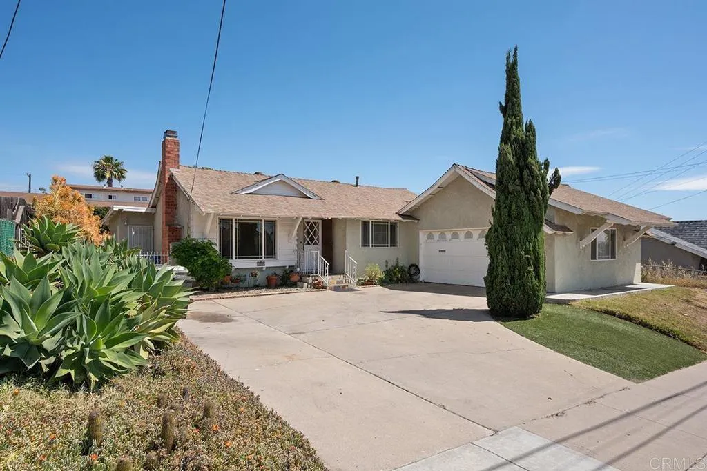 Additional image 3 of 2735 Kausman Street, San Diego, CA 92139