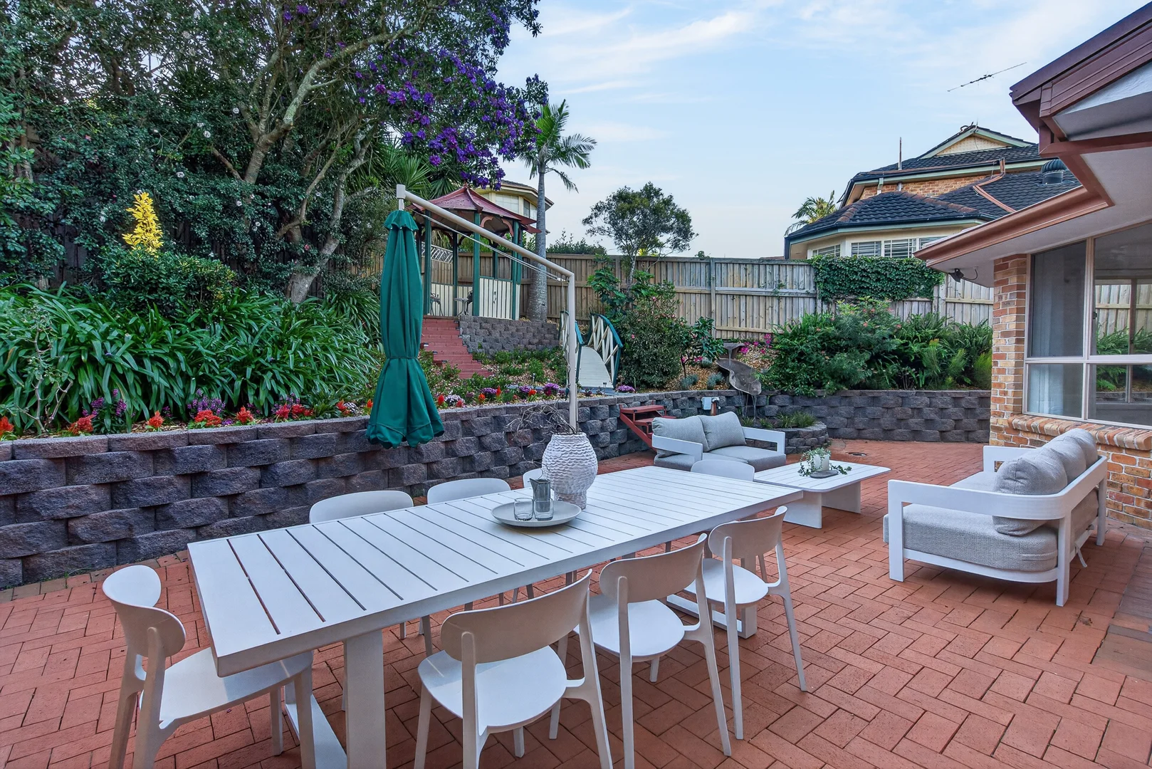 Additional image 21 of 3 Brindabella Place, West Pennant Hills NSW 2125