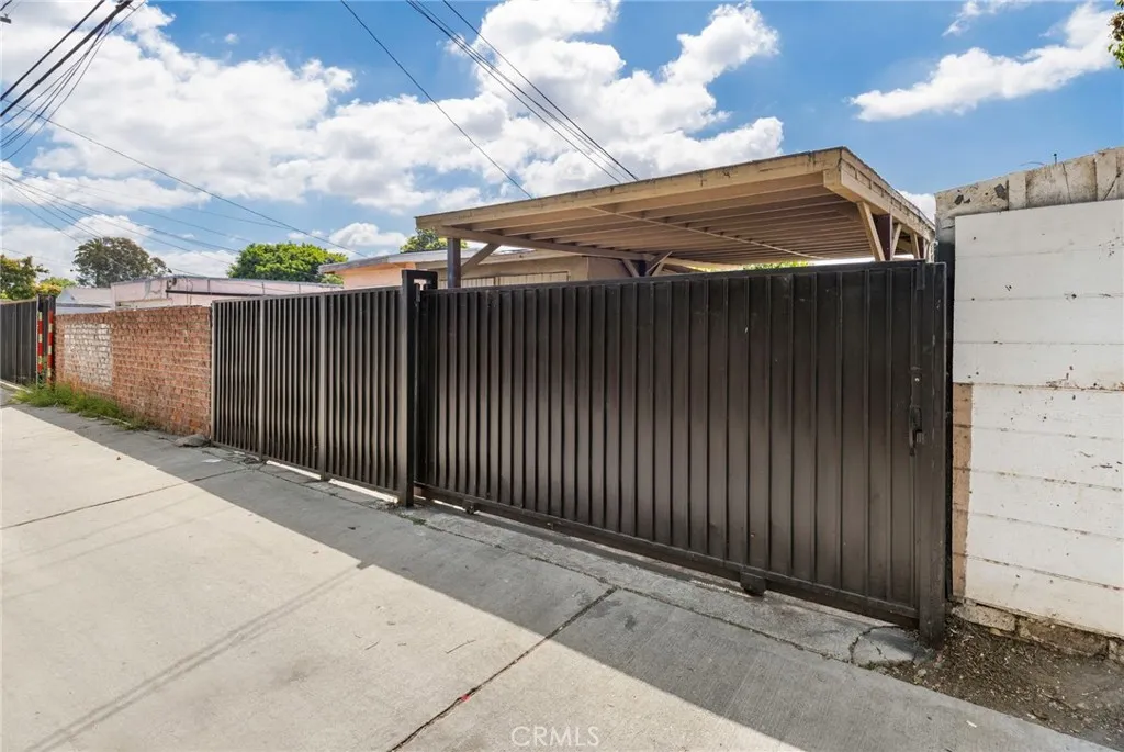 Additional image 45 of 243 E Norton Street, Long Beach, CA 90805