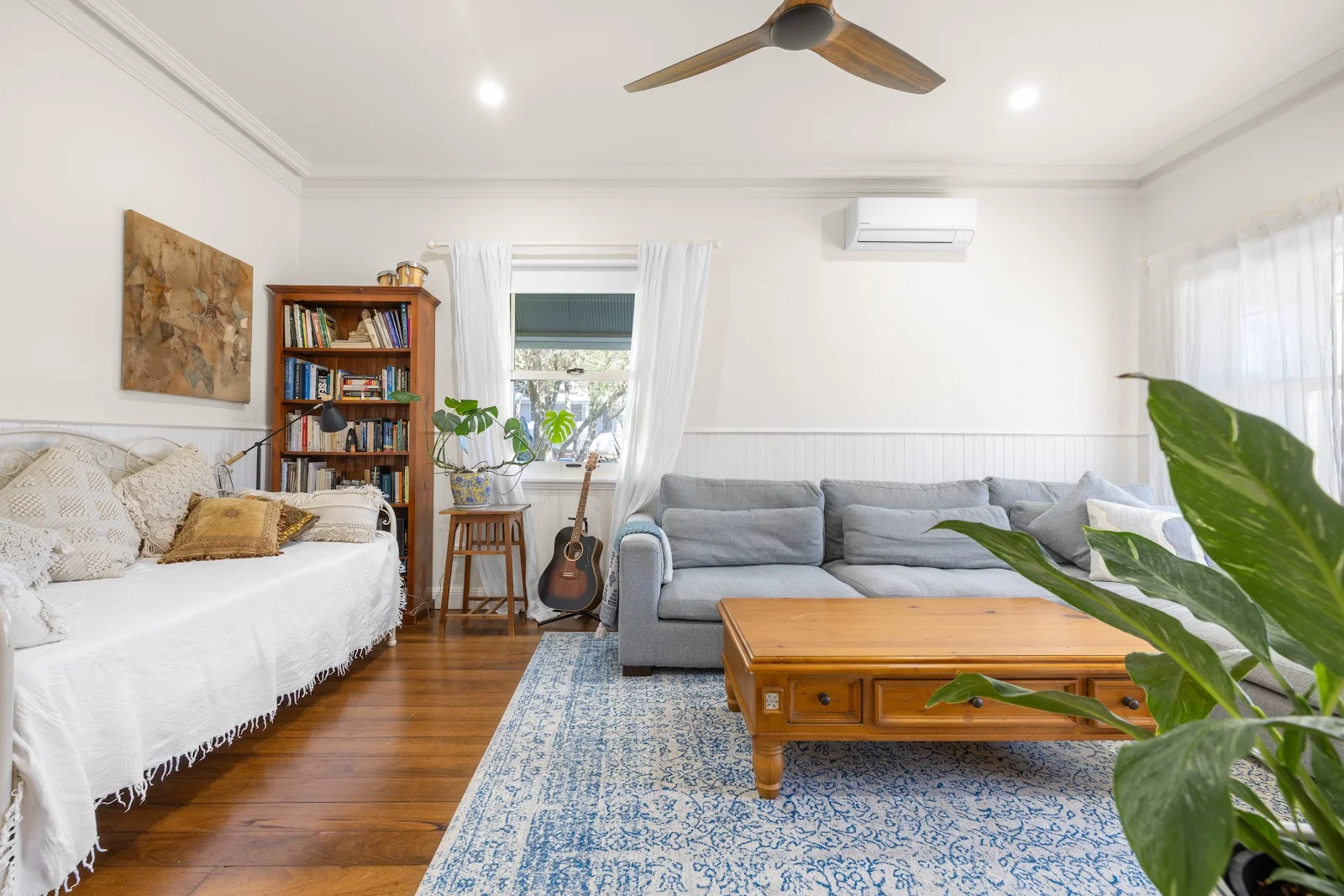 Additional image 7 of 23 Landsborough Street, South West Rocks NSW 2431