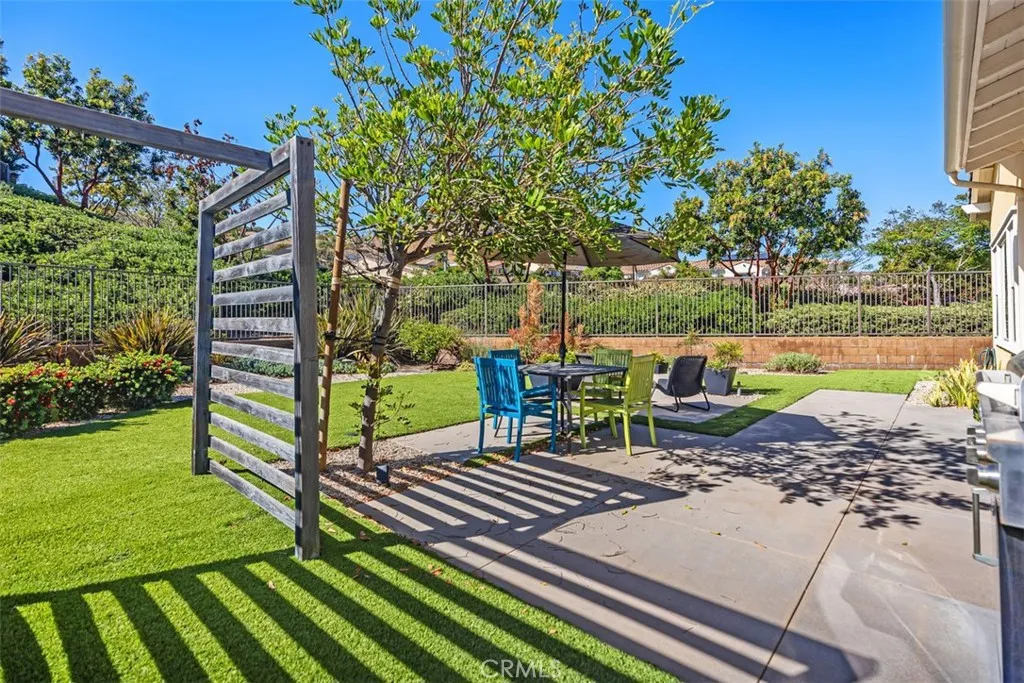 Additional image 31 of 3 Planeo St, Rancho Mission Viejo, CA 92694