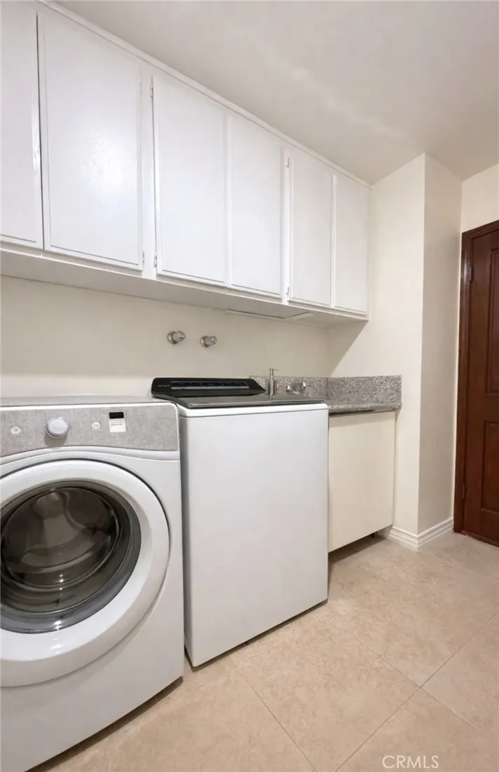 Additional image 49 of 15625 Mar Vista Street, Whittier, CA 90605