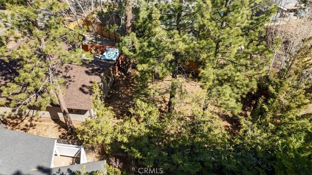 Additional image 42 of 241 Wren, Big Bear Lake, CA 92315