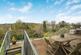 Additional image 10 of Cross Lane, Bodmin