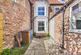Additional image 20 of Keldgate, Beverley, HU17 8HU