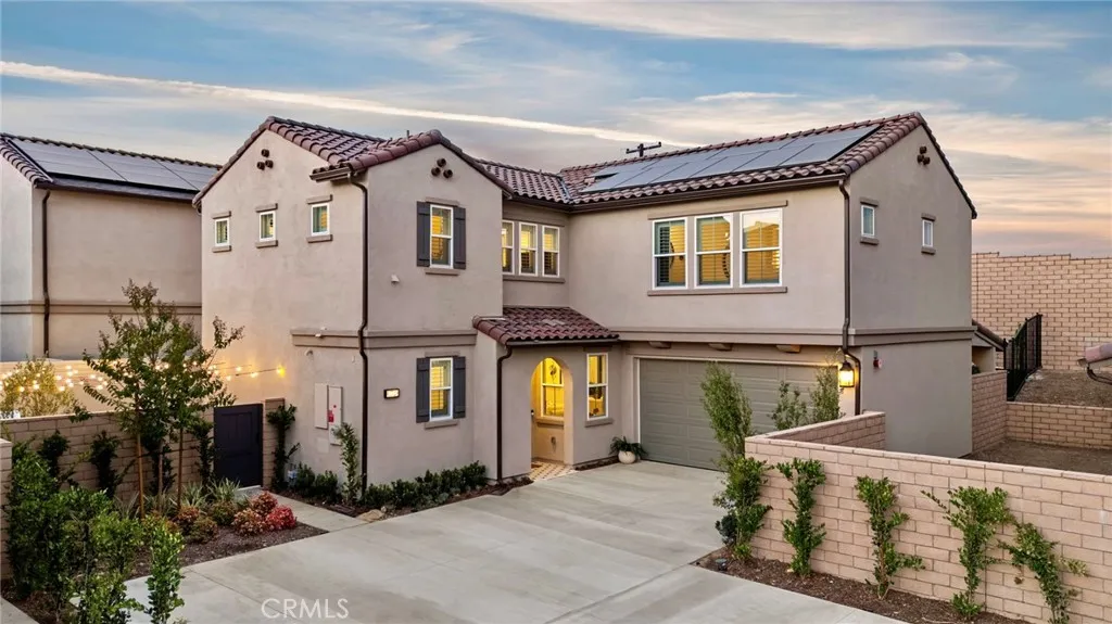 Additional image 58 of 578 Patten, Placentia, CA 92870