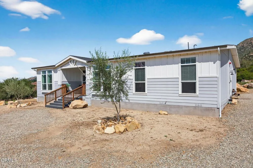 Additional image 96 of 12000 Koenigstein Road, Santa Paula, CA 93060