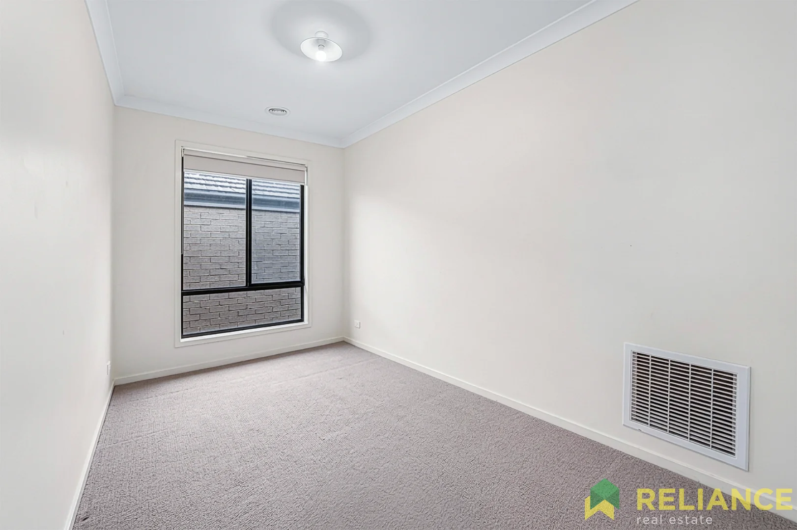 Additional image 12 of 22 Alabaster Avenue, Cobblebank VIC 3338