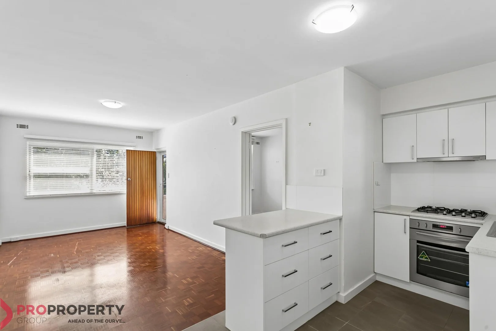 Additional image 6 of 15/290 Stirling Street, Perth WA 6000