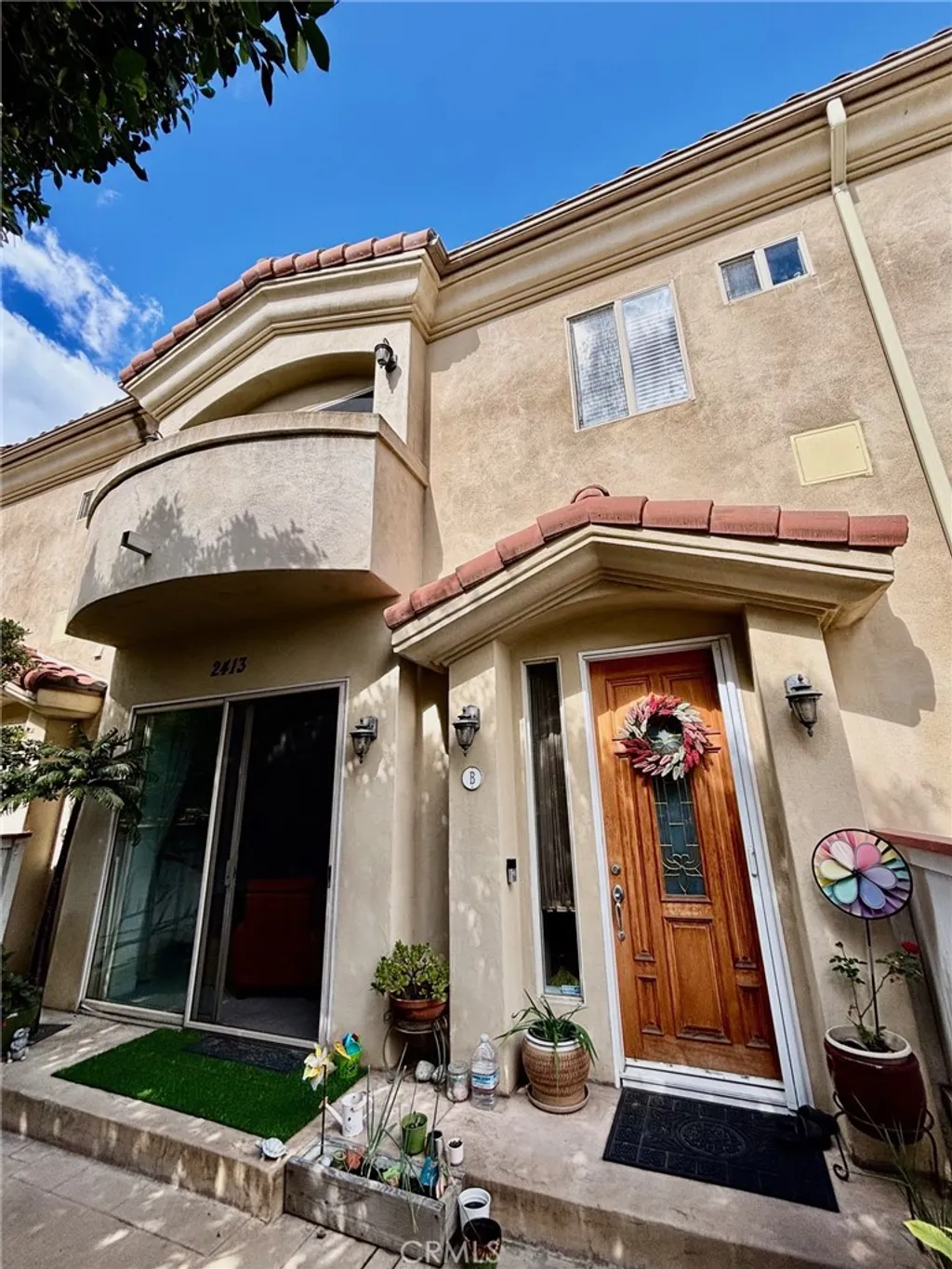 2413 Cabrillo Ave Unit B, Torrance, CA 90501 photo 3