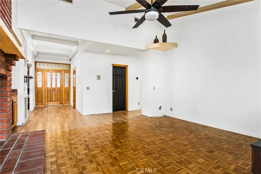 Additional image 87 of 22811 Cove View St, Canyon Lake, CA 92587