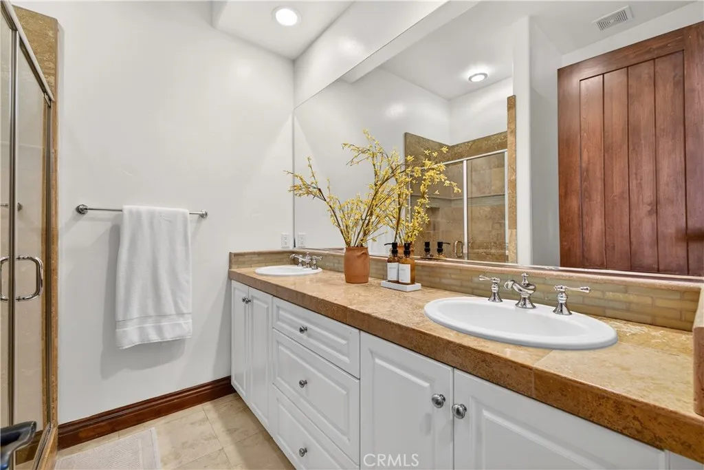 Additional image 81 of 49481 Rock Rose Dr, Indio, CA 92201