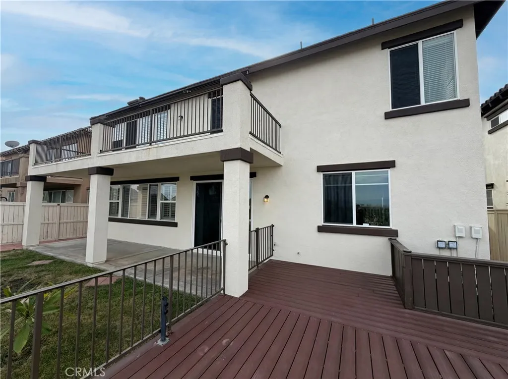 Additional image 63 of 23 Plaza Modena, Lake Elsinore, CA 92532