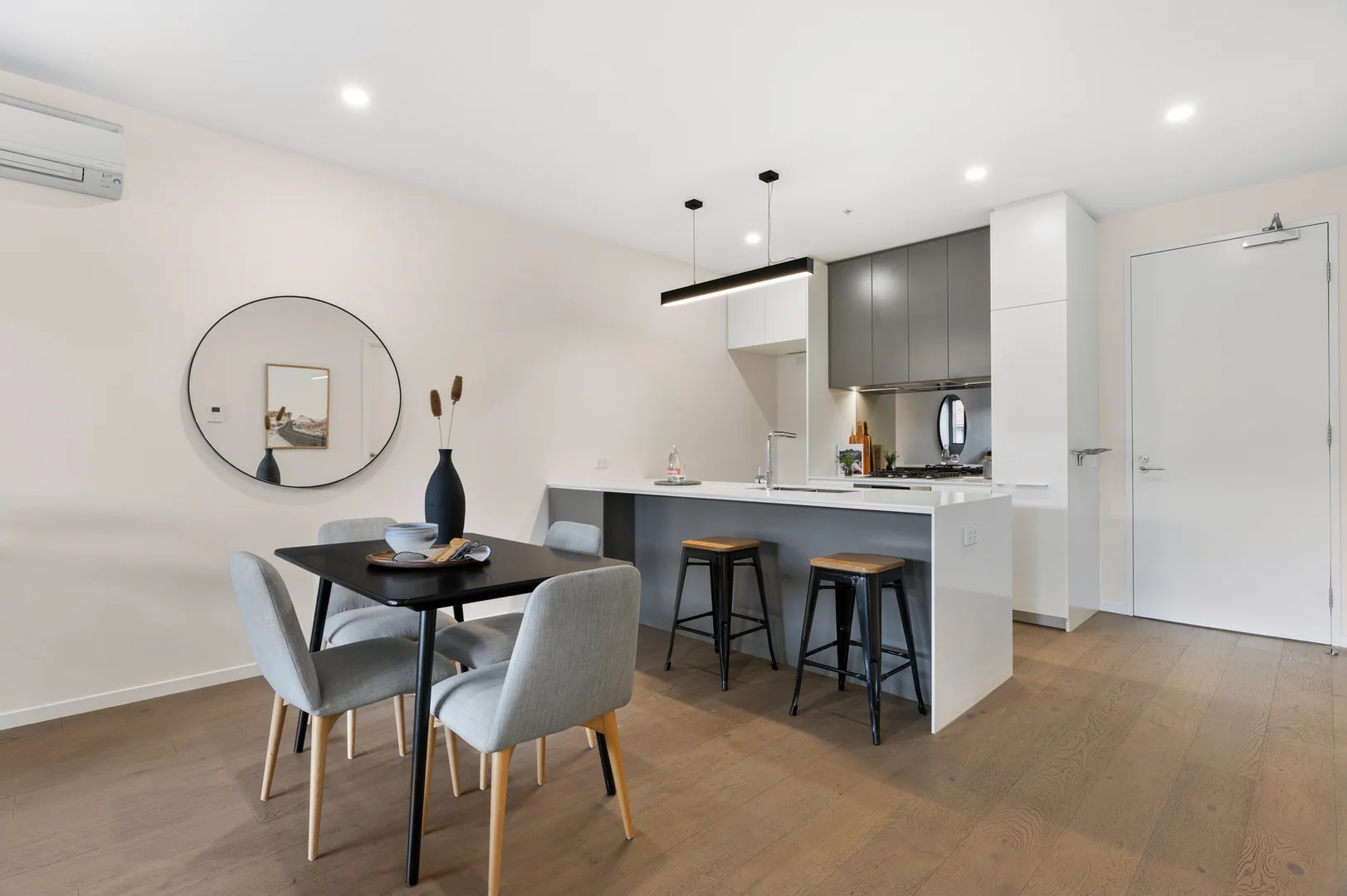 Additional image 4 of 120/138 Glen Eira Road, Elsternwick VIC 3185