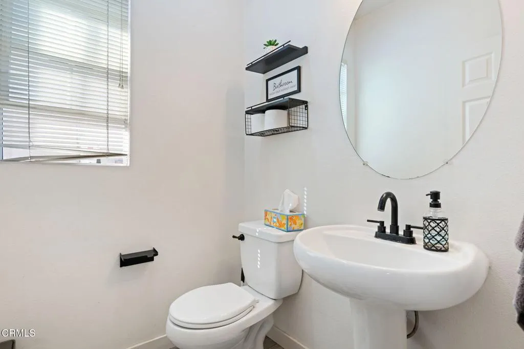 Additional image 38 of 1842 Sonata Drive, Oxnard, CA 93030