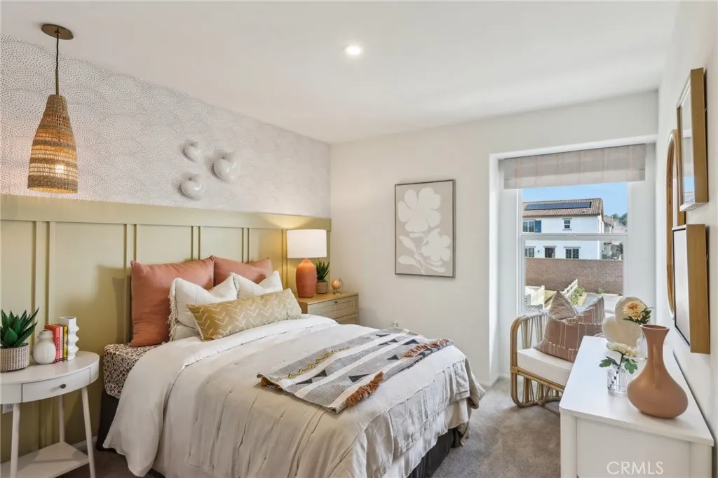 Additional image 16 of 15563 April Dawn Way Unit 2, Fontana, CA 92336