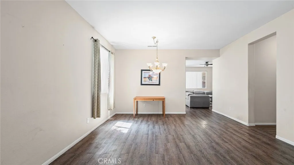 Additional image 66 of 26809 Worthy Dr, Menifee, CA 92585
