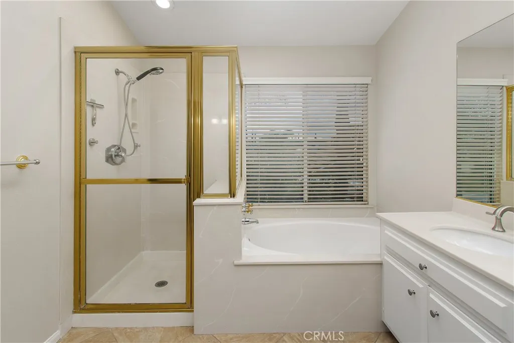Additional image 33 of 25225 Corte Sandia, Murrieta, CA 92563