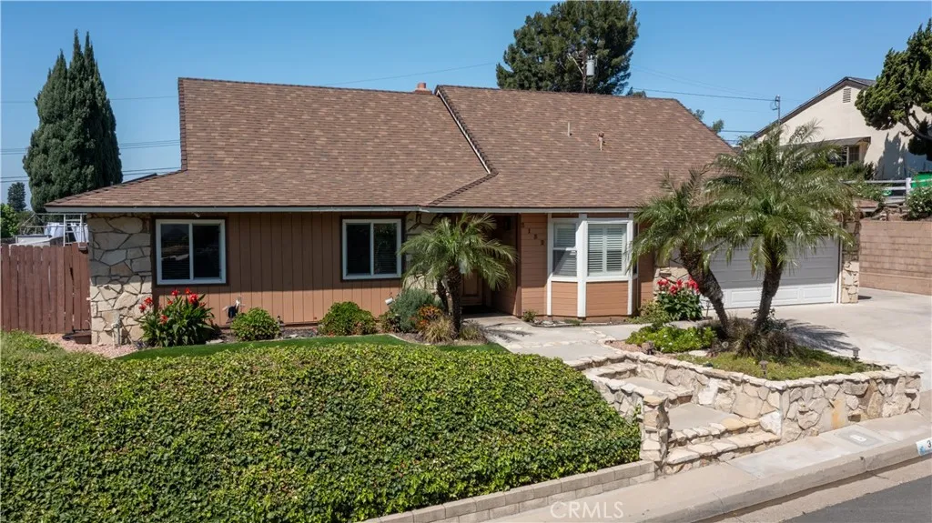 Additional image 50 of 3132 N Westhaven Street, Orange, CA 92865