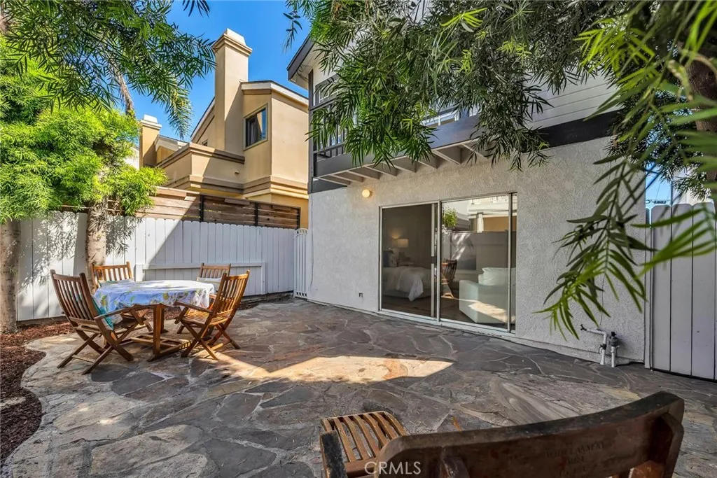 Additional image 66 of 1731 Spreckels Lane, Redondo Beach, CA 90278