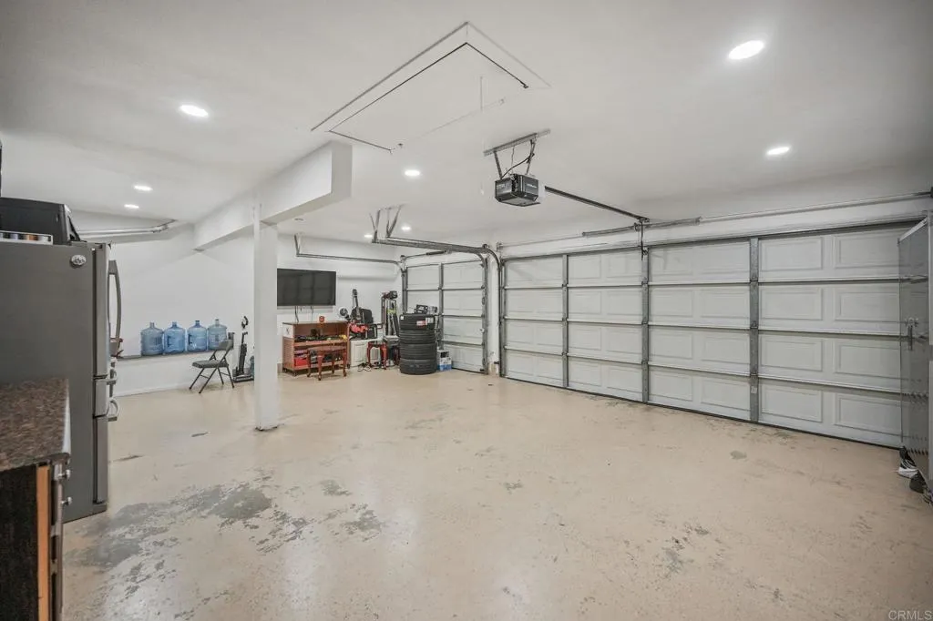 Additional image 107 of 8339 E County Dr, El Cajon, CA 92021