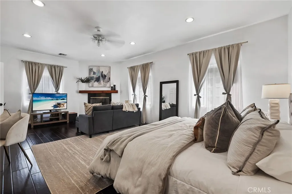 Additional image 76 of 25062 Campo Rojo, Lake Forest, CA 92630