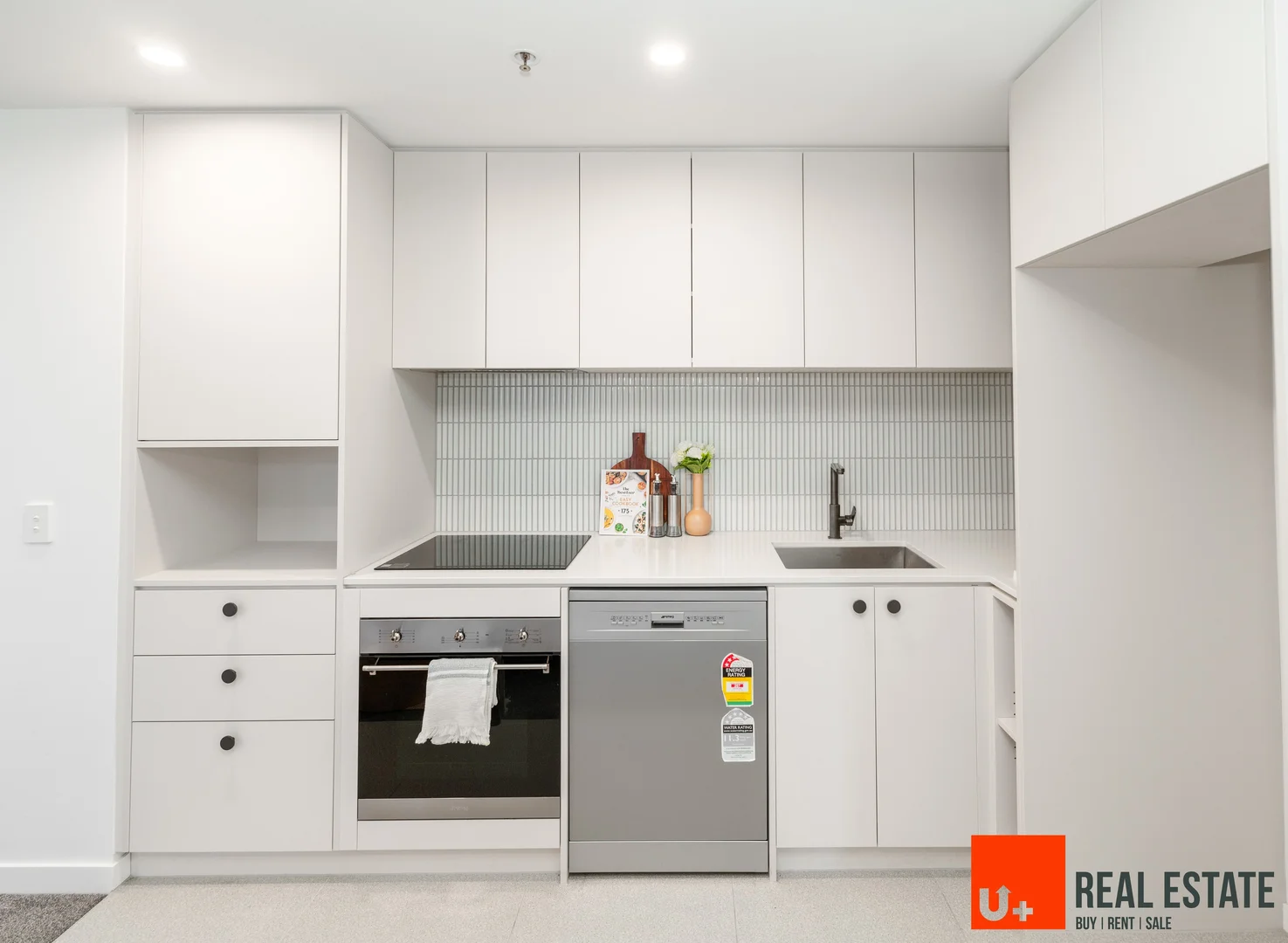 Additional image 5 of 2101/2 Grazier Lane, Belconnen ACT 2617